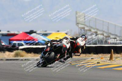 media/May-25-2024-TrackXperience (Sat) [[8ec55f75b9]]/1-Level 3/Session 4 (Turn 16 Backside)/